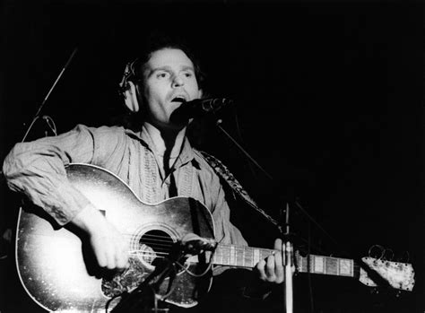 Who was Country Joe McDonald? All about American veteran singer who ...