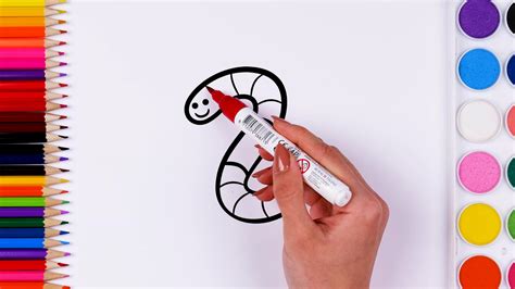 Money Coloring Pages