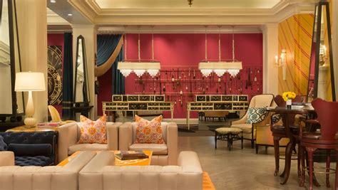 9 Best Hotels in Old City, Philadelphia for 2026 | U.S. News Travel