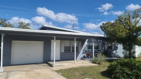 859 Berkshire Rd Off-Campus Housing, Daytona Beach, FL