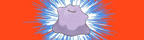 The 30 Best Pokemon of All Time