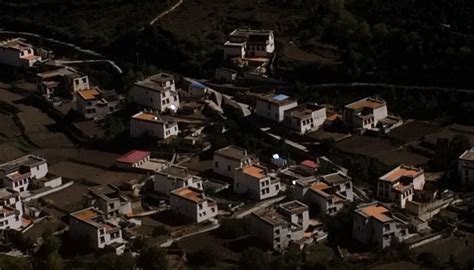 HANTING HOTEL (ZHOUKOU XIANGCHENG RUIZHI XINTIANDI) - Hotel Reviews ...