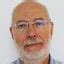 Mixed Microalloying Strategies for Microstructure and Property Control ...