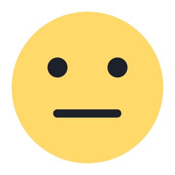 Axi Select·Axi-曝光-外匯天眼(WikiFX)