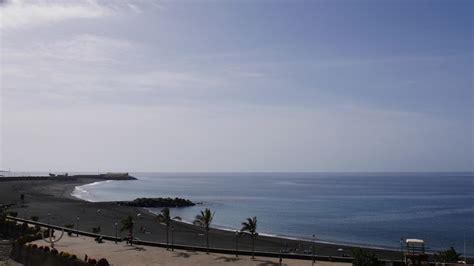Dracaena 3B, with ocean views - Flats for Rent in Puerto, Canarias ...