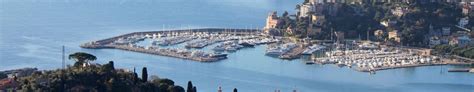 THE BEST Rapallo City Tours (2026) - with Reviews