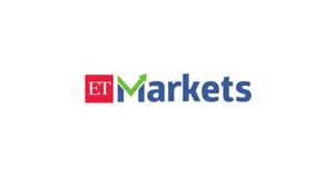 Share Market Live, Share Market Today: Latest Share Market News, Share ...
