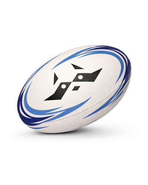 PELOTA THUNDER PGS NUMERO 5 | Nima Hockey Store