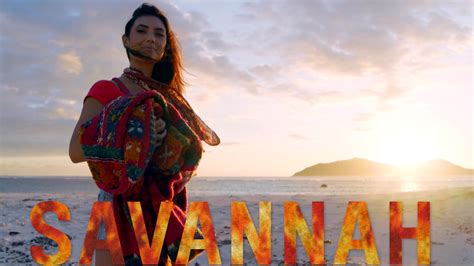 Free full episodes of Survivor on GlobalTV.com | Cast photos, gossip ...