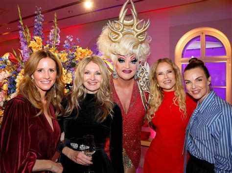 RTL-Sparkurs trifft Moderatorin hart: Wer in dieser Zeit ihr größter ...