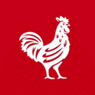 Manufacturing Level 3 Apprenticeship 2026 - Runcorn at Howdens | Higherin