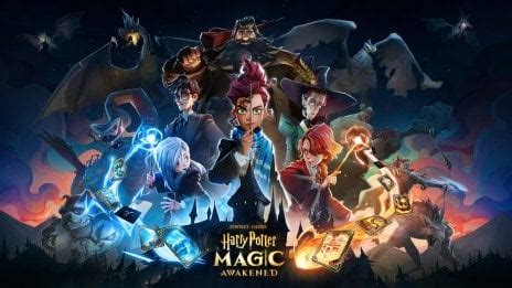 Harry potter y la camara secreta metadato · Fondos de pantalla HQ Imágenes