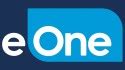 Lionsgate to Acquire to eOne From Hasbro