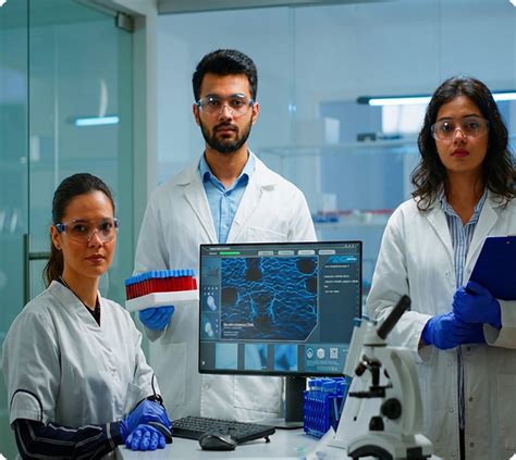 B.tech. Computer Science & Medical Engineering Course, Admission, Fees ...