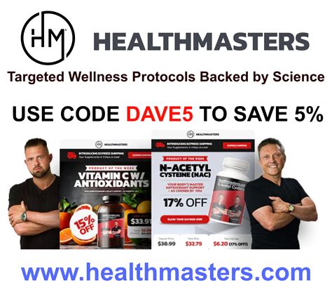 Welcome to The Common Sense Show | The Common Sense Show