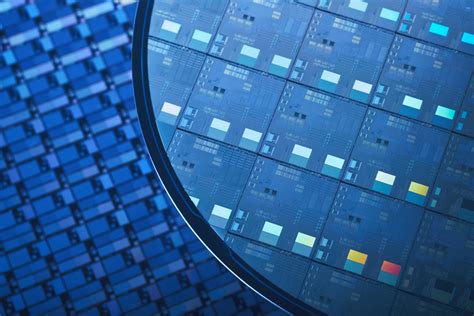 IC 7300 Power Mod 的图像结果