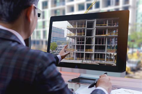 Architecture Industry Outlook 2026: CAD Report Card & Trends