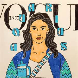 Aquarius Horoscope Today: February 24, 2026 | Vogue India