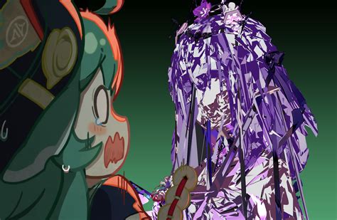 Another v3.3 HSR Fix Modding Tool for Honkai Star Rail | HSR Modding Tools