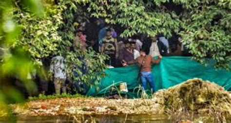 SIT summons activists in Dharmasthala mass burial case