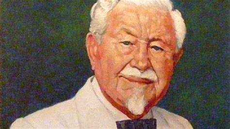 6 Icons Who Prove It’s Never Too Late to Achieve Greatness After 60 ...