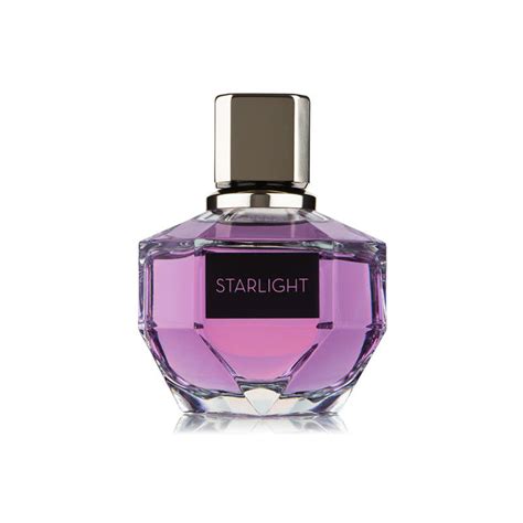 Shop By Brand - Rio Perfumes