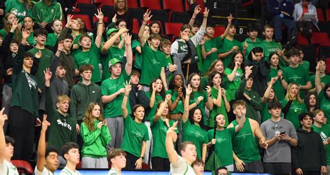 Basketball championships boosted Binghamton's economy to tune of $1.6M