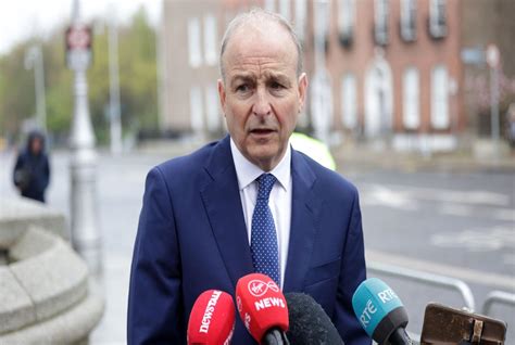 Exports push GDP 18.5% higher in first half of 2025 – CSO | Business Post