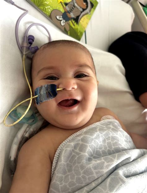 Meningococcal meningitis: Rotorua mother raising money for Starship ...