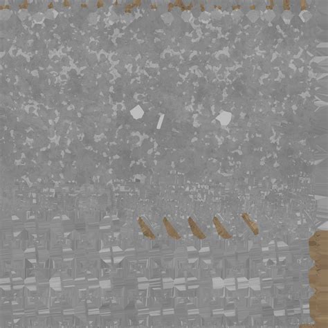 Ringlock Scaffolding 3D Model 3D - TurboSquid 2522626