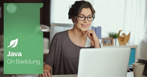 Make Division of Two Integers Result in a Float | Baeldung