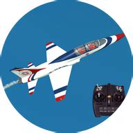 RV-8 70cc IMAC+3D V3 (StdInterLink-Evo) by RCFS_AV | RealFlight Forums