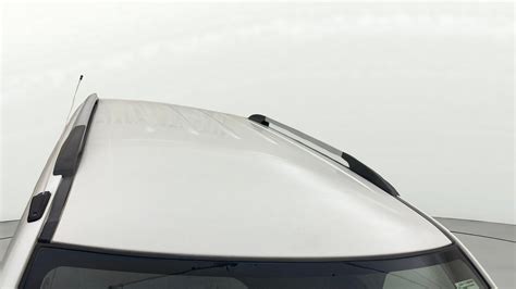 Buy Used Maruti Wagon R VXI BS IV of 2016 model @ 3,09,485 INR in ...