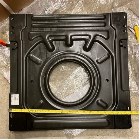 Transit MK6 Mk7 2000-2013 pyörän napakapseli | Tori