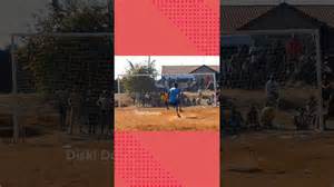 Penalty ping pong #kasifootball #youtubechamps