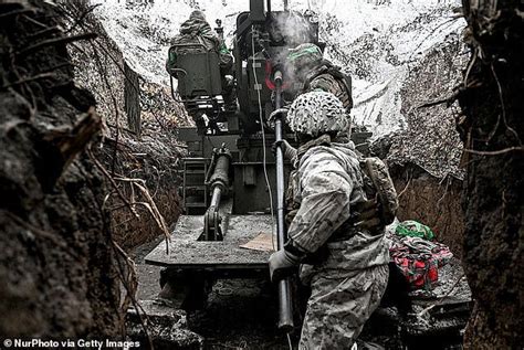 Bombshell report claims NBA owner's company is linked to Russia's ...