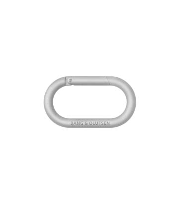 Beosound Explorer Haut-parleur Bluetooth extérieur — iStore Tunisie