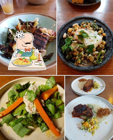 Mejor 20 restaurante para almuerzo en Rio de Janeiro, octubre 2026 ...