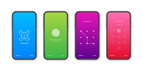 How to Unlock Any Android Phone Without Password (Safe & Legal Methods)