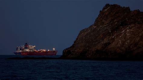 Stop accommodating American, Israeli aggressors: Iran hits out after ...