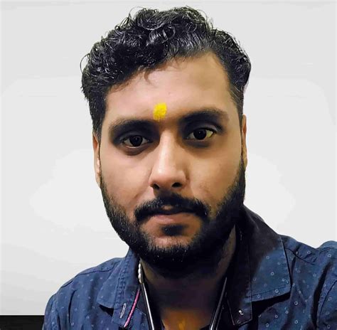 12th Schedule of the Indian Constitution: Check its Constitutional ...