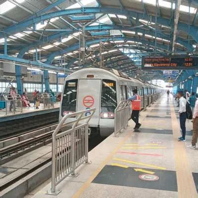 DGGI Ahmedabad Unit Arrests Mastermind Of Major GST Refund Fraud