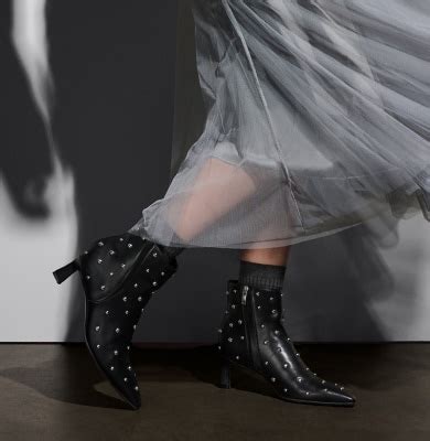 Women’s Boots | Naturalizer