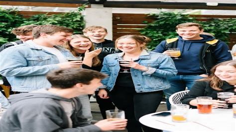 Why Do Gen X and Millennials Clash? Understanding the Real Reasons ...