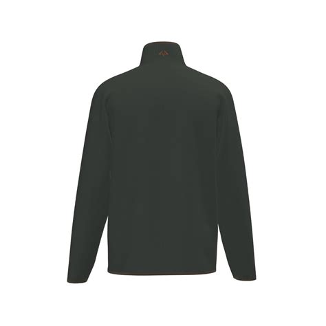 Polaire Swedteam | Decathlon