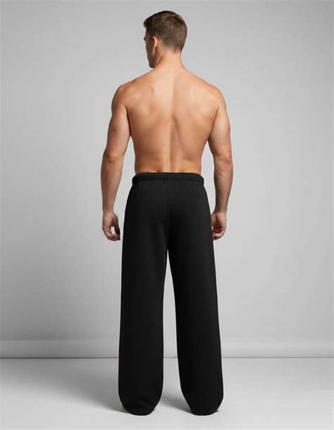 McCARTHY Printed Men Black Track Pants - Buy McCARTHY Printed Men Black ...