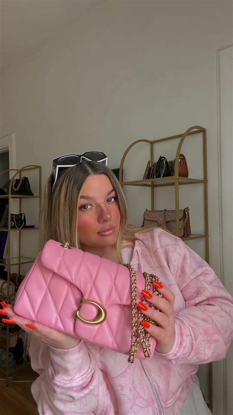 Adopt me jackpot number April 9th (for | funkysal4d (@funkysal4d)