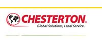 Chesterton 180 Heavy-Duty Cartridge Single Seal | Electronic Components ...