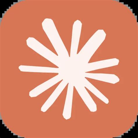 20 Examples of Native Ads in Action on Popular Websites - BlogPros