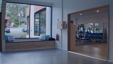 Itb Syndrome Exercises